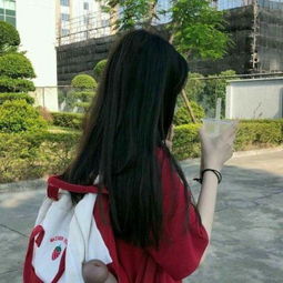上海女网红遇害被跨省抛尸 嫌犯被抓
